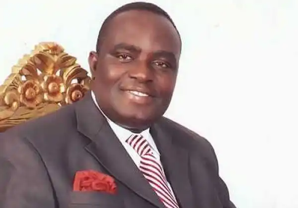 Education key to national development –Prof. Okebukola